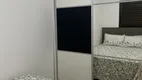 Foto 15 de Apartamento com 3 Quartos para alugar, 153m² em Setor Bela Vista, Goiânia