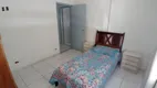 Foto 8 de Apartamento com 2 Quartos à venda, 109m² em Centro, São Vicente