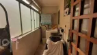 Foto 9 de Apartamento com 3 Quartos à venda, 105m² em Oswaldo Cruz, São Caetano do Sul