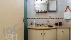 Foto 30 de Apartamento com 4 Quartos à venda, 127m² em Saúde, São Paulo