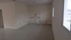 Foto 3 de Casa com 4 Quartos à venda, 140m² em Villa Branca, Jacareí