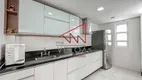 Foto 20 de Apartamento com 3 Quartos à venda, 100m² em Flamengo, Rio de Janeiro