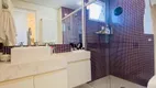Foto 15 de Apartamento com 2 Quartos à venda, 178m² em Brooklin, São Paulo