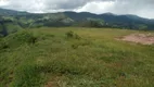 Foto 3 de Fazenda/Sítio à venda, 260000m² em Zona Rural, Delfim Moreira