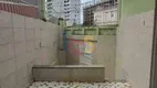 Foto 6 de Imóvel Comercial com 3 Quartos para alugar, 125m² em Centro, Ilhéus