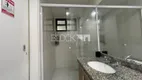 Foto 35 de Apartamento com 4 Quartos à venda, 203m² em Recreio Dos Bandeirantes, Rio de Janeiro