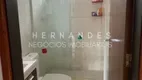 Foto 4 de Casa de Condomínio com 2 Quartos à venda, 100m² em Jardim Regina Alice, Barueri