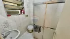 Foto 16 de Apartamento com 3 Quartos à venda, 63m² em Centro, Juiz de Fora