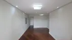 Foto 5 de Apartamento com 3 Quartos à venda, 78m² em Vila Formosa, São Paulo