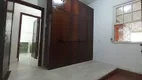 Foto 22 de Casa com 4 Quartos à venda, 208m² em Taquaral, Campinas