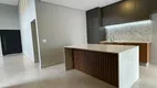 Foto 7 de Casa de Condomínio com 3 Quartos à venda, 235m² em Jardim Buru, Salto