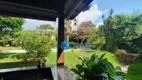 Foto 41 de Casa de Condomínio com 4 Quartos à venda, 386m² em Terras de Sao Carlos, Jundiaí