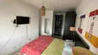 Foto 19 de Apartamento com 3 Quartos à venda, 110m² em Barra da Tijuca, Rio de Janeiro