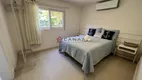 Foto 35 de Casa de Condomínio com 6 Quartos para venda ou aluguel, 399m² em Itanema, Angra dos Reis