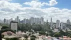 Foto 18 de Apartamento com 1 Quarto à venda, 42m² em Vila Mariana, São Paulo