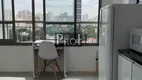 Foto 7 de Apartamento com 1 Quarto à venda, 19m² em Vila Clementino, São Paulo