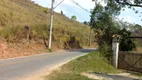 Foto 3 de Lote/Terreno à venda em Freguesia da Escada, Guararema