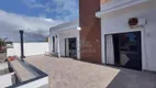 Foto 7 de Casa com 4 Quartos à venda, 220m² em Praia do Meio - Ens Brito, Palhoça