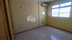 Foto 17 de Apartamento com 3 Quartos à venda, 85m² em Montese, Fortaleza