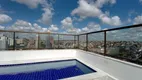 Foto 6 de Apartamento com 2 Quartos à venda, 48m² em Casa Amarela, Recife