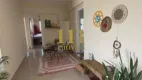 Foto 7 de Apartamento com 3 Quartos à venda, 82m² em Jardim Satélite, São José dos Campos