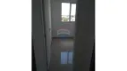 Foto 17 de Apartamento com 2 Quartos à venda, 44m² em Rocha Miranda, Rio de Janeiro