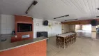 Foto 15 de Apartamento com 3 Quartos à venda, 110m² em Jardim Santa Lucia, São José do Rio Preto