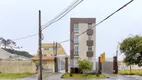 Foto 24 de Apartamento com 2 Quartos à venda, 61m² em Bacacheri, Curitiba