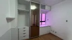 Foto 13 de Apartamento com 3 Quartos para alugar, 80m² em Boa Viagem, Recife
