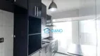 Foto 2 de Apartamento com 2 Quartos à venda, 50m² em Vila Carrão, São Paulo