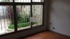 Foto 4 de Sobrado com 2 Quartos à venda, 80m² em Vila Isolina Mazzei, São Paulo
