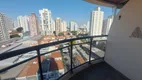 Foto 6 de Apartamento com 2 Quartos para alugar, 55m² em Móoca, São Paulo