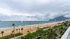 Foto 7 de Cobertura com 4 Quartos para alugar, 380m² em Ipanema, Rio de Janeiro