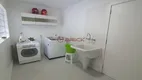 Foto 18 de Casa com 3 Quartos à venda, 184m² em Panorama, Teresópolis