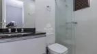 Foto 33 de Apartamento com 3 Quartos à venda, 85m² em Mossunguê, Curitiba