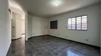 Foto 6 de Casa com 4 Quartos para alugar, 294m² em Vila Morangueira, Maringá