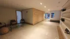 Foto 42 de Apartamento com 3 Quartos à venda, 123m² em Aviação, Praia Grande