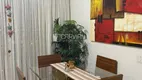 Foto 10 de Apartamento com 3 Quartos à venda, 62m² em Alto do Ipiranga, Ribeirão Preto