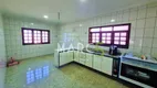 Foto 9 de Casa de Condomínio com 5 Quartos para alugar, 377m² em Arujá 5, Arujá