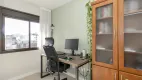 Foto 25 de Apartamento com 2 Quartos à venda, 83m² em Floresta, Porto Alegre