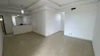 Foto 15 de Apartamento com 3 Quartos à venda, 115m² em Olaria, Porto Velho