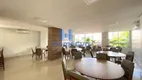 Foto 23 de Apartamento com 2 Quartos à venda, 125m² em Setor Oeste, Goiânia