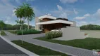 Foto 20 de Casa de Condomínio com 3 Quartos à venda, 264m² em Alphaville Nova Esplanada, Votorantim