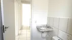 Foto 9 de Apartamento com 2 Quartos à venda, 59m² em Jardim Novo Maracanã, Campinas