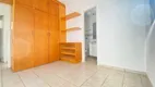 Foto 8 de Apartamento com 3 Quartos à venda, 72m² em Copacabana, Uberlândia