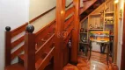 Foto 21 de Casa com 3 Quartos à venda, 338m² em Vila Nova, Porto Alegre