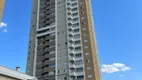 Foto 25 de Apartamento com 3 Quartos à venda, 76m² em Jardim Europa, Goiânia