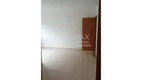 Foto 6 de Apartamento com 2 Quartos à venda, 47m² em Shopping Park, Uberlândia