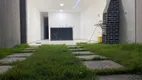 Foto 11 de Casa com 3 Quartos à venda, 80m² em São Bento, Fortaleza