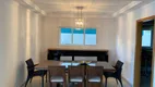 Foto 6 de Casa de Condomínio com 4 Quartos à venda, 327m² em Cidade São Francisco, Osasco